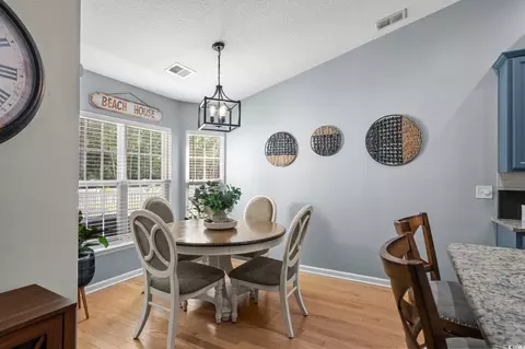 721 Old Castle Loop, Myrtle Beach, SC 29579 photo 14