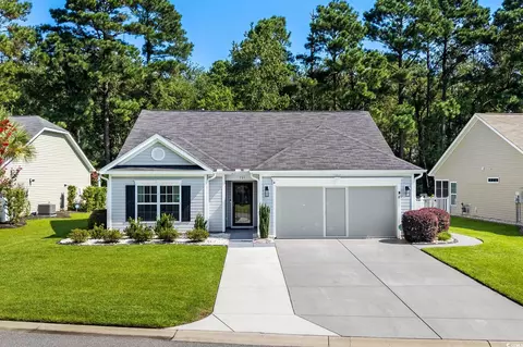 721 Old Castle Loop, Myrtle Beach, SC 29579 photo 34
