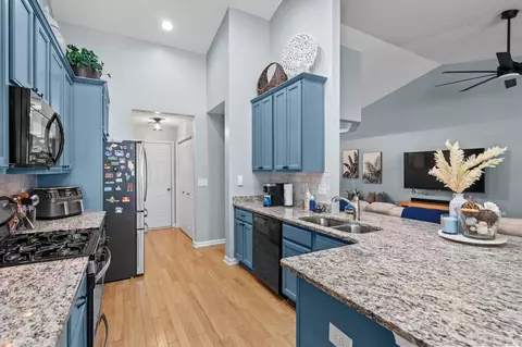 721 Old Castle Loop, Myrtle Beach, SC 29579 photo 18