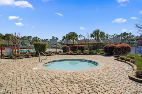 721 Old Castle Loop, Myrtle Beach, SC 29579 photo 40
