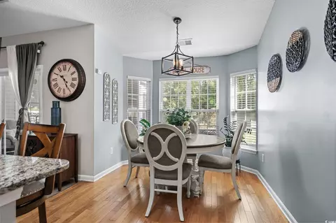 721 Old Castle Loop, Myrtle Beach, SC 29579 photo 15
