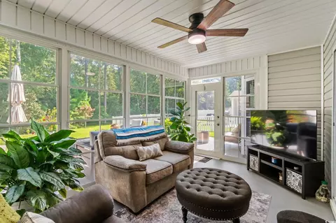 721 Old Castle Loop, Myrtle Beach, SC 29579 photo 27
