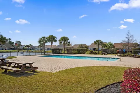 721 Old Castle Loop, Myrtle Beach, SC 29579 photo 39