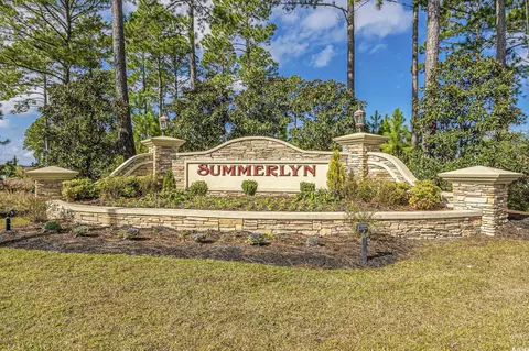 721 Old Castle Loop, Myrtle Beach, SC 29579 photo 37