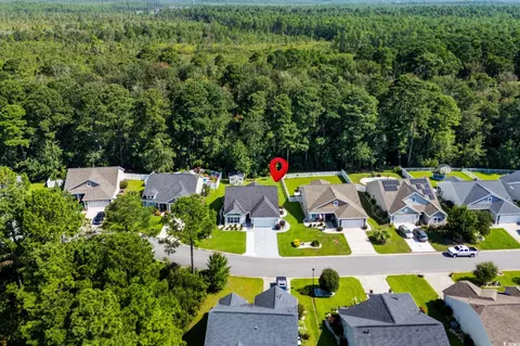 721 Old Castle Loop, Myrtle Beach, SC 29579 photo 35