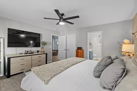 721 Old Castle Loop, Myrtle Beach, SC 29579 photo 6
