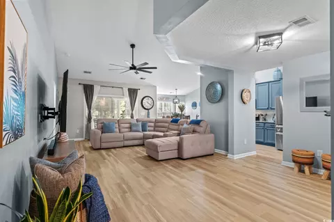 721 Old Castle Loop, Myrtle Beach, SC 29579 photo 9