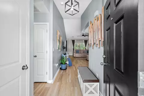 721 Old Castle Loop, Myrtle Beach, SC 29579 photo 2