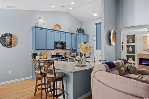 721 Old Castle Loop, Myrtle Beach, SC 29579 photo 17