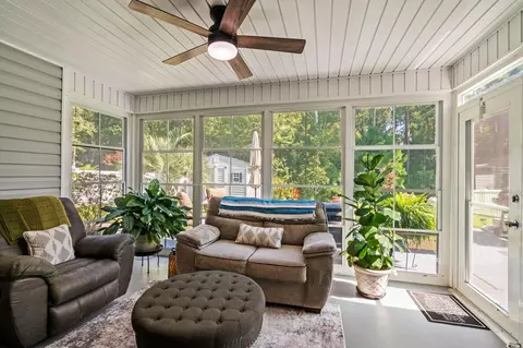 721 Old Castle Loop, Myrtle Beach, SC 29579 photo 25