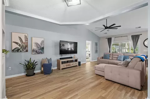 721 Old Castle Loop, Myrtle Beach, SC 29579 photo 10