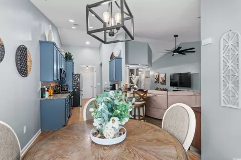 721 Old Castle Loop, Myrtle Beach, SC 29579 photo 16