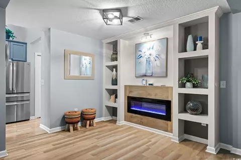 721 Old Castle Loop, Myrtle Beach, SC 29579 photo 13