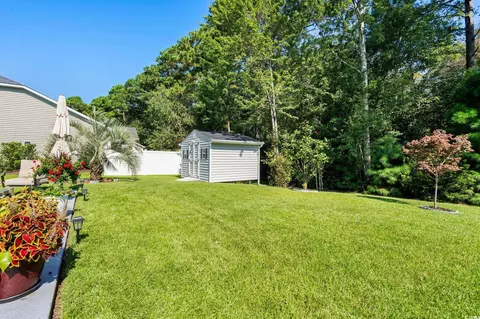 721 Old Castle Loop, Myrtle Beach, SC 29579 photo 32