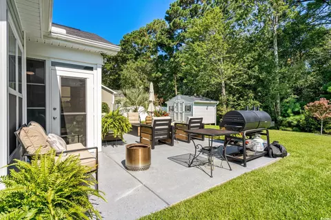 721 Old Castle Loop, Myrtle Beach, SC 29579 photo 29