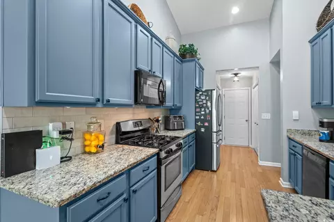 721 Old Castle Loop, Myrtle Beach, SC 29579 photo 19