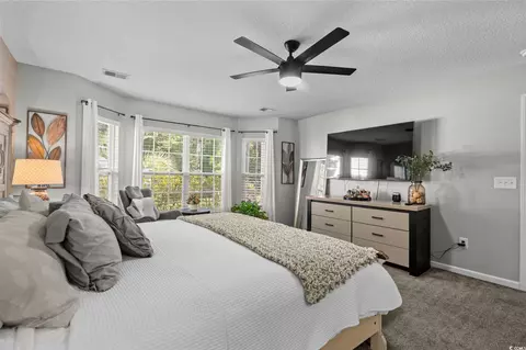 721 Old Castle Loop, Myrtle Beach, SC 29579 photo 5
