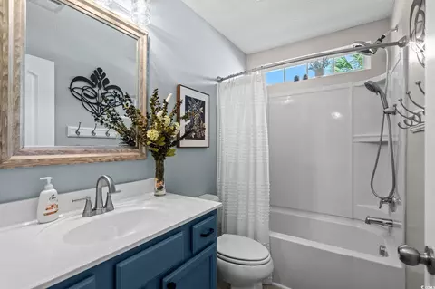 721 Old Castle Loop, Myrtle Beach, SC 29579 photo 22