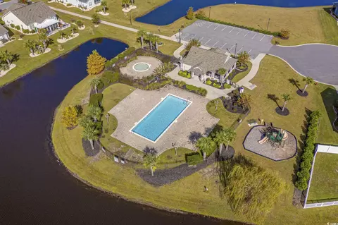 721 Old Castle Loop, Myrtle Beach, SC 29579 photo 38