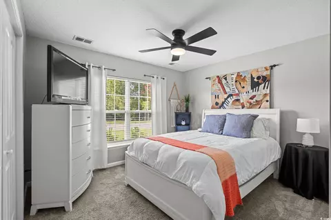 721 Old Castle Loop, Myrtle Beach, SC 29579 photo 21