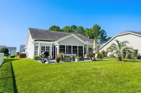 721 Old Castle Loop, Myrtle Beach, SC 29579 photo 33