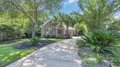 219 Vintage Dr, Pawleys Island, SC 29585