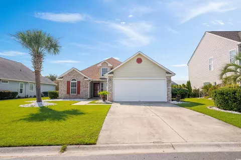 1036 Great Lakes Cir, Myrtle Beach, SC 29588