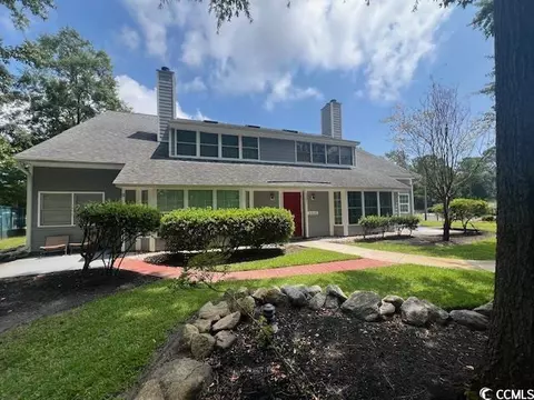 1201 Tiffany Ln #F, Myrtle Beach, SC 29577