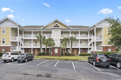 6203 Catalina Dr #1635, North Myrtle Beach, SC 29582