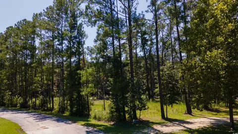 3598 Steamer Trace Rd, Conway, SC 29527 photo 26