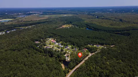 3598 Steamer Trace Rd, Conway, SC 29527 photo 38