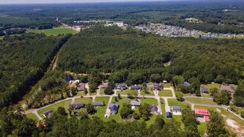 3598 Steamer Trace Rd, Conway, SC 29527 photo 28