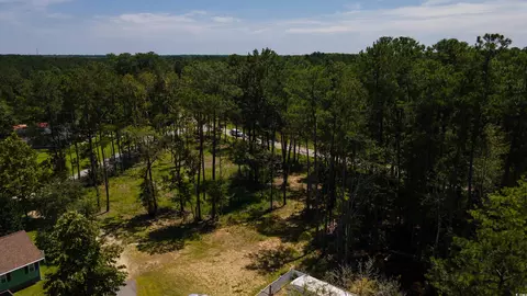 3598 Steamer Trace Rd, Conway, SC 29527 photo 4
