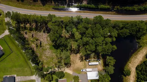 3598 Steamer Trace Rd, Conway, SC 29527 photo 32