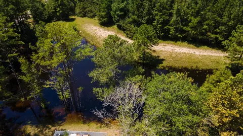 3598 Steamer Trace Rd, Conway, SC 29527 photo 11