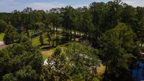 3598 Steamer Trace Rd, Conway, SC 29527 photo 3