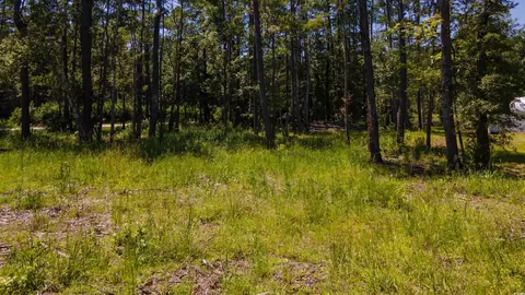 3598 Steamer Trace Rd, Conway, SC 29527 photo 21