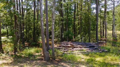 3598 Steamer Trace Rd, Conway, SC 29527 photo 13