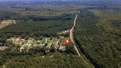 3598 Steamer Trace Rd, Conway, SC 29527 photo 39