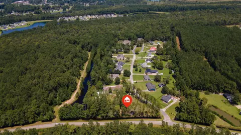 3598 Steamer Trace Rd, Conway, SC 29527 photo 37
