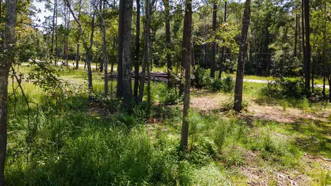 3598 Steamer Trace Rd, Conway, SC 29527 photo 17