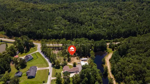 3598 Steamer Trace Rd, Conway, SC 29527 photo 34