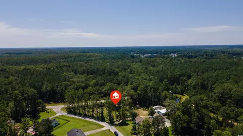 3598 Steamer Trace Rd, Conway, SC 29527 photo 35