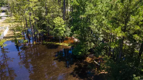 3598 Steamer Trace Rd, Conway, SC 29527 photo 15