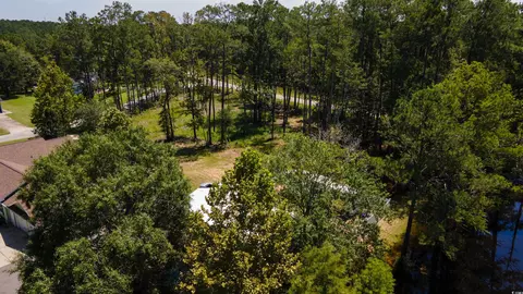 3598 Steamer Trace Rd, Conway, SC 29527 photo 20