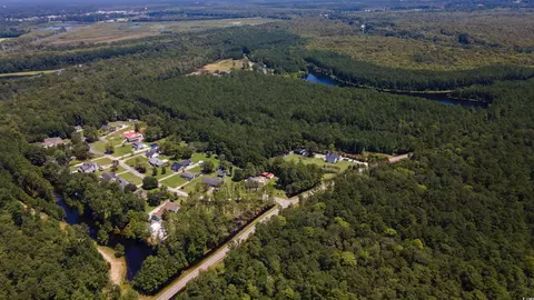 3598 Steamer Trace Rd, Conway, SC 29527 photo 31