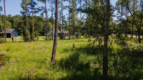 3598 Steamer Trace Rd, Conway, SC 29527 photo 23