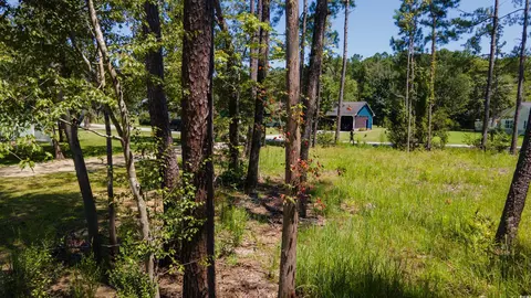 3598 Steamer Trace Rd, Conway, SC 29527 photo 22