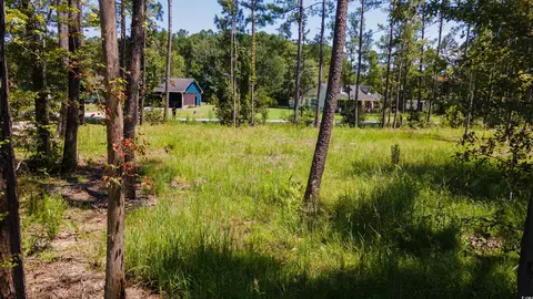 3598 Steamer Trace Rd, Conway, SC 29527 photo 25