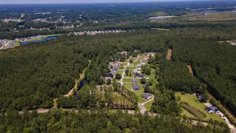 3598 Steamer Trace Rd, Conway, SC 29527 photo 29